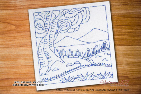 Jungle Scene Lineart Review